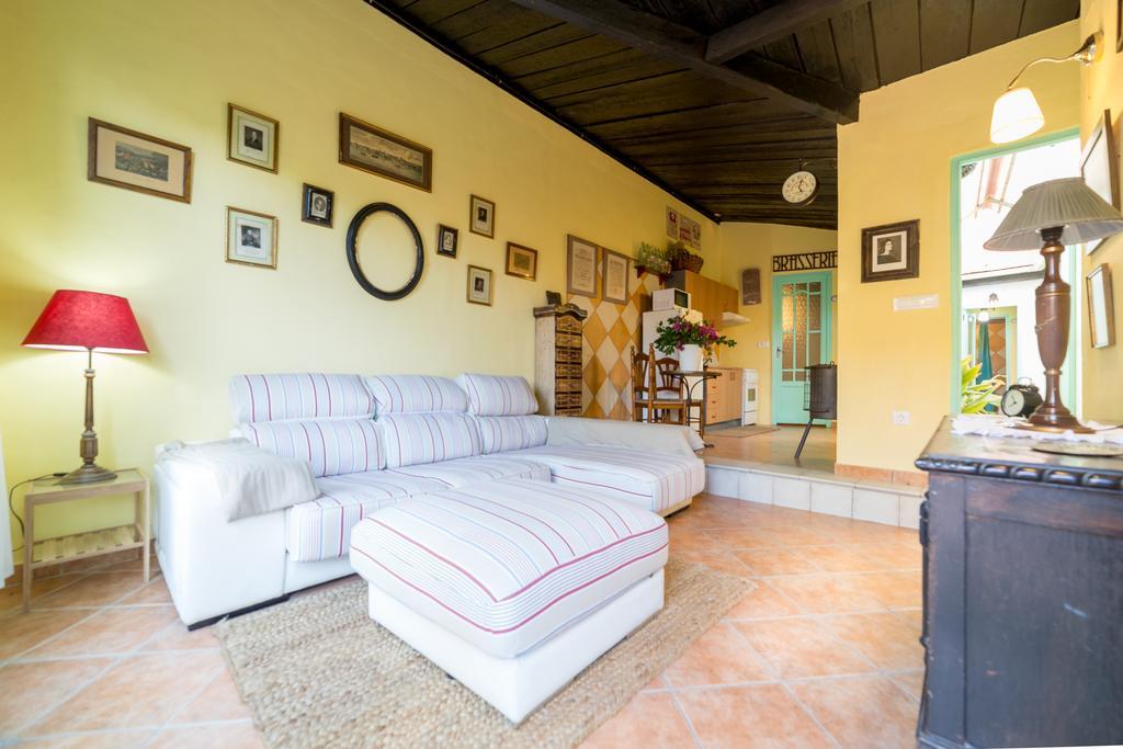 Villa Lupita Alquerias Del Nino Perdido Exterior photo